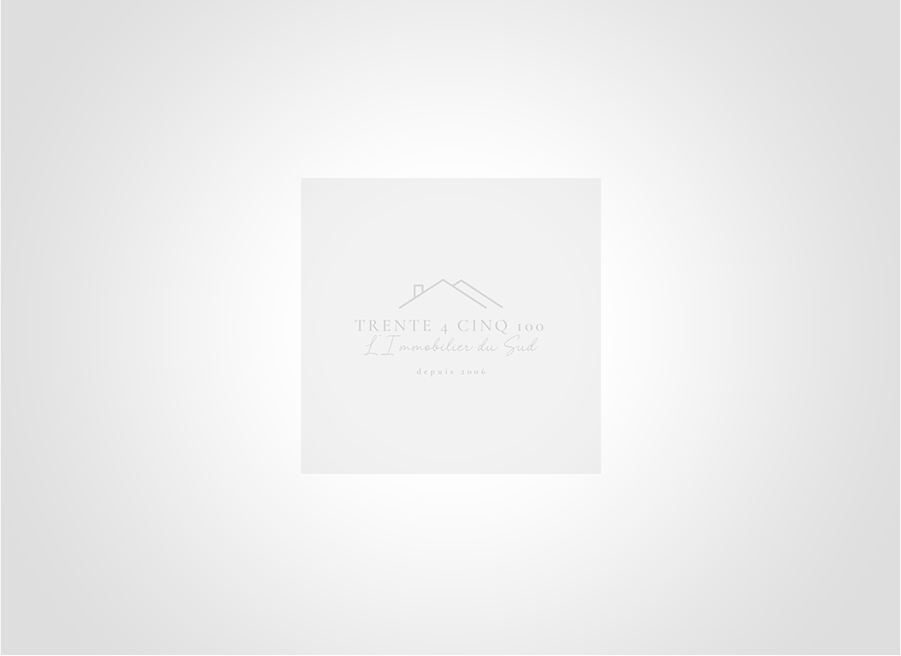 Pas d'image disponible - Photo 9